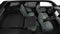 2026 Toyota 4Runner i-FORCE MAX Trailhunter