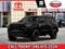 2026 Toyota 4Runner i-FORCE MAX TRD Pro