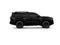 2026 Toyota 4Runner i-FORCE MAX TRD Pro