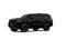 2026 Toyota 4Runner i-FORCE MAX TRD Pro