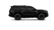 2026 Toyota 4Runner i-FORCE MAX TRD Pro