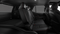 2026 Toyota 4Runner i-FORCE MAX TRD Pro