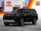 2026 Toyota 4Runner i-FORCE MAX Limited i-FORCE MAX