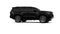 2026 Toyota 4Runner i-FORCE MAX Limited i-FORCE MAX
