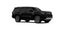 2026 Toyota 4Runner i-FORCE MAX Limited i-FORCE MAX