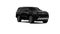 2026 Toyota 4Runner i-FORCE MAX Limited i-FORCE MAX