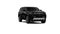 2026 Toyota 4Runner i-FORCE MAX Limited i-FORCE MAX