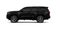 2026 Toyota 4Runner i-FORCE MAX Limited i-FORCE MAX