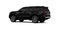 2026 Toyota 4Runner i-FORCE MAX Limited i-FORCE MAX