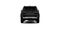 2026 Toyota 4Runner i-FORCE MAX Limited i-FORCE MAX