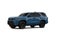 2026 Toyota 4Runner i-FORCE MAX Platinum