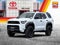2026 Toyota 4Runner i-FORCE MAX TRD Pro