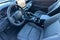 2026 Toyota 4Runner i-FORCE MAX TRD Pro