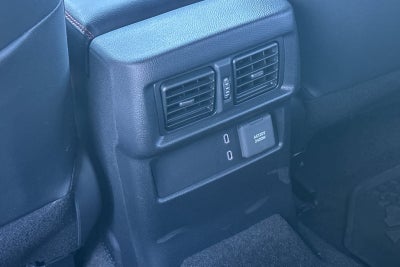 2026 Toyota 4Runner i-FORCE MAX TRD Pro