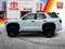 2026 Toyota 4Runner i-FORCE MAX TRD Pro