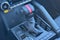 2026 Toyota 4Runner i-FORCE MAX TRD Pro