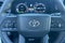 2026 Toyota 4Runner i-FORCE MAX TRD Pro