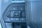 2026 Toyota 4Runner i-FORCE MAX TRD Pro