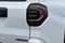 2026 Toyota 4Runner i-FORCE MAX TRD Pro