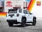 2026 Toyota 4Runner i-FORCE MAX TRD Pro
