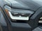 2026 Toyota 4Runner i-FORCE MAX Limited i-FORCE MAX