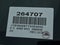 2026 Toyota 4Runner i-FORCE MAX Limited i-FORCE MAX