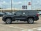 2026 Toyota 4Runner i-FORCE MAX Limited i-FORCE MAX