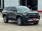 2026 Toyota 4Runner i-FORCE MAX Limited i-FORCE MAX