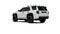2026 Toyota 4Runner i-FORCE MAX TRD Pro
