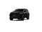 2026 Toyota 4Runner i-FORCE MAX TRD Pro