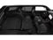 2026 Toyota 4Runner i-FORCE MAX TRD Pro