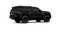 2026 Toyota 4Runner i-FORCE MAX TRD Pro