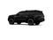 2026 Toyota 4Runner i-FORCE MAX TRD Pro