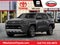 2026 Toyota 4Runner i-FORCE MAX Limited i-FORCE MAX