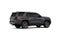 2026 Toyota 4Runner i-FORCE MAX Limited i-FORCE MAX