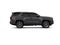 2026 Toyota 4Runner i-FORCE MAX Limited i-FORCE MAX