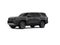 2026 Toyota 4Runner i-FORCE MAX Limited i-FORCE MAX