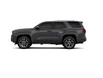 2026 Toyota 4Runner i-FORCE MAX Limited i-FORCE MAX