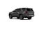 2026 Toyota 4Runner i-FORCE MAX Limited i-FORCE MAX