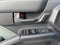 2026 Toyota 4Runner i-FORCE MAX Trailhunter
