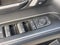 2026 Toyota 4Runner i-FORCE MAX Trailhunter