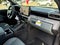 2026 Toyota 4Runner i-FORCE MAX Trailhunter