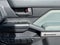 2026 Toyota 4Runner i-FORCE MAX Trailhunter