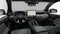 2026 Toyota 4Runner i-FORCE MAX Trailhunter