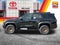 2026 Toyota 4Runner i-FORCE MAX Trailhunter