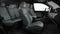 2026 Toyota 4Runner i-FORCE MAX Trailhunter
