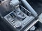 2026 Toyota 4Runner i-FORCE MAX Trailhunter