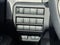 2026 Toyota 4Runner i-FORCE MAX Trailhunter