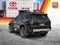 2026 Toyota 4Runner i-FORCE MAX Trailhunter