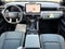 2026 Toyota 4Runner i-FORCE MAX Trailhunter